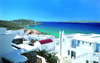 Saint John Mykonos 